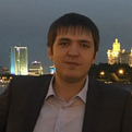 Рекомендация на проект логистического аудита и склада Мир Газа